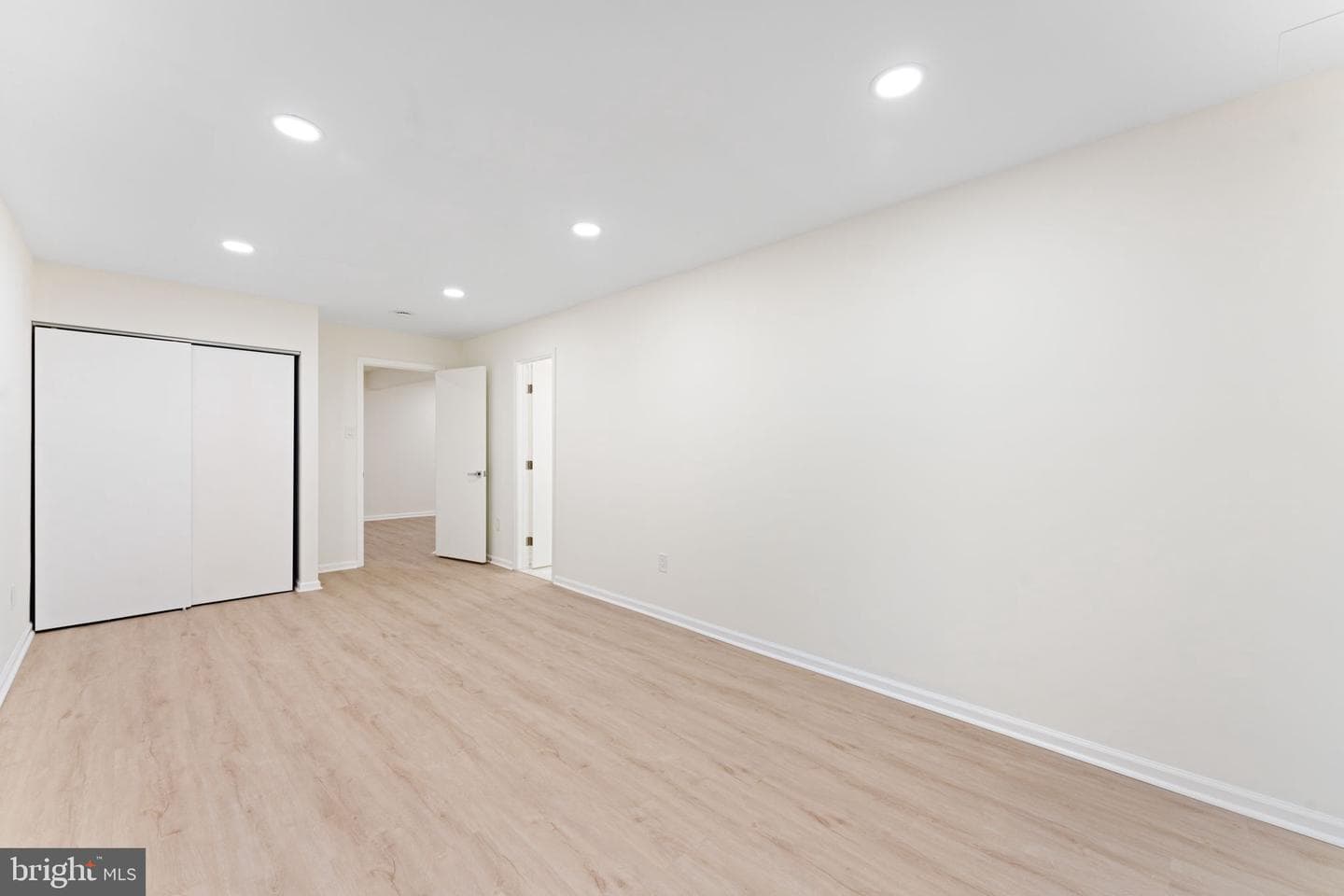 13 Treworthy Road photo 47