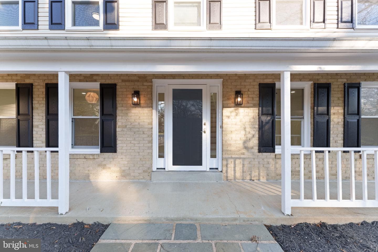 13 Treworthy Road photo 5