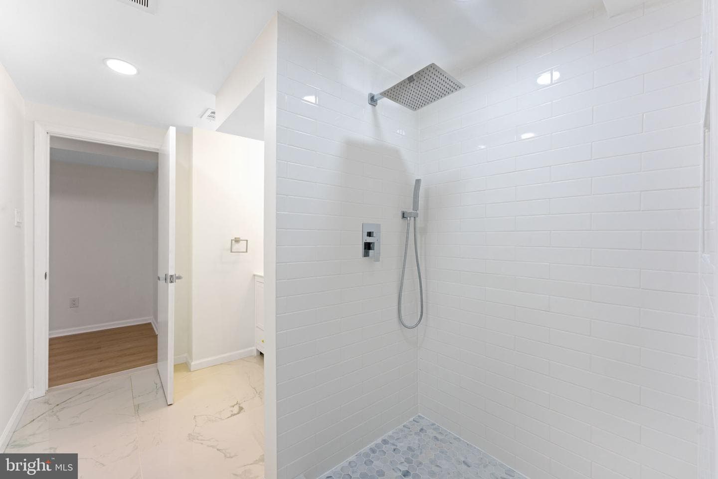 13 Treworthy Road photo 50