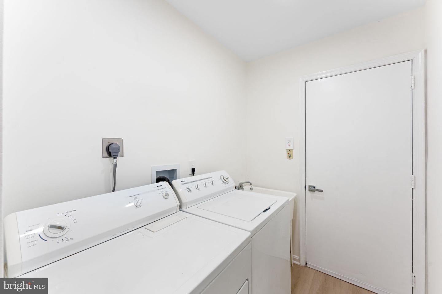 13 Treworthy Road photo 51