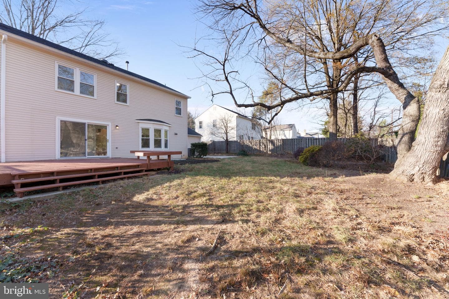 13 Treworthy Road photo 55