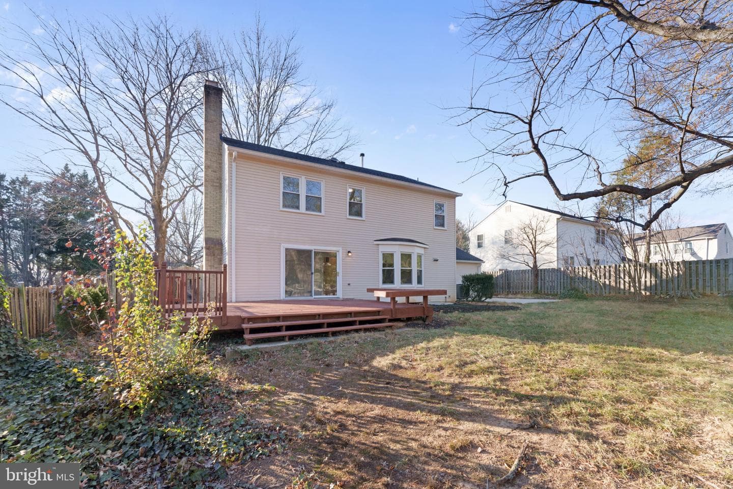 13 Treworthy Road photo 57