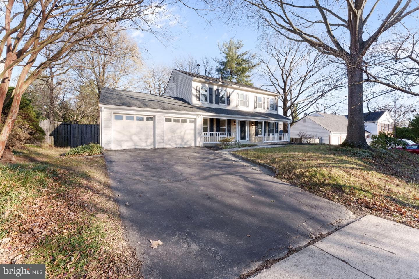 13 Treworthy Road photo 60