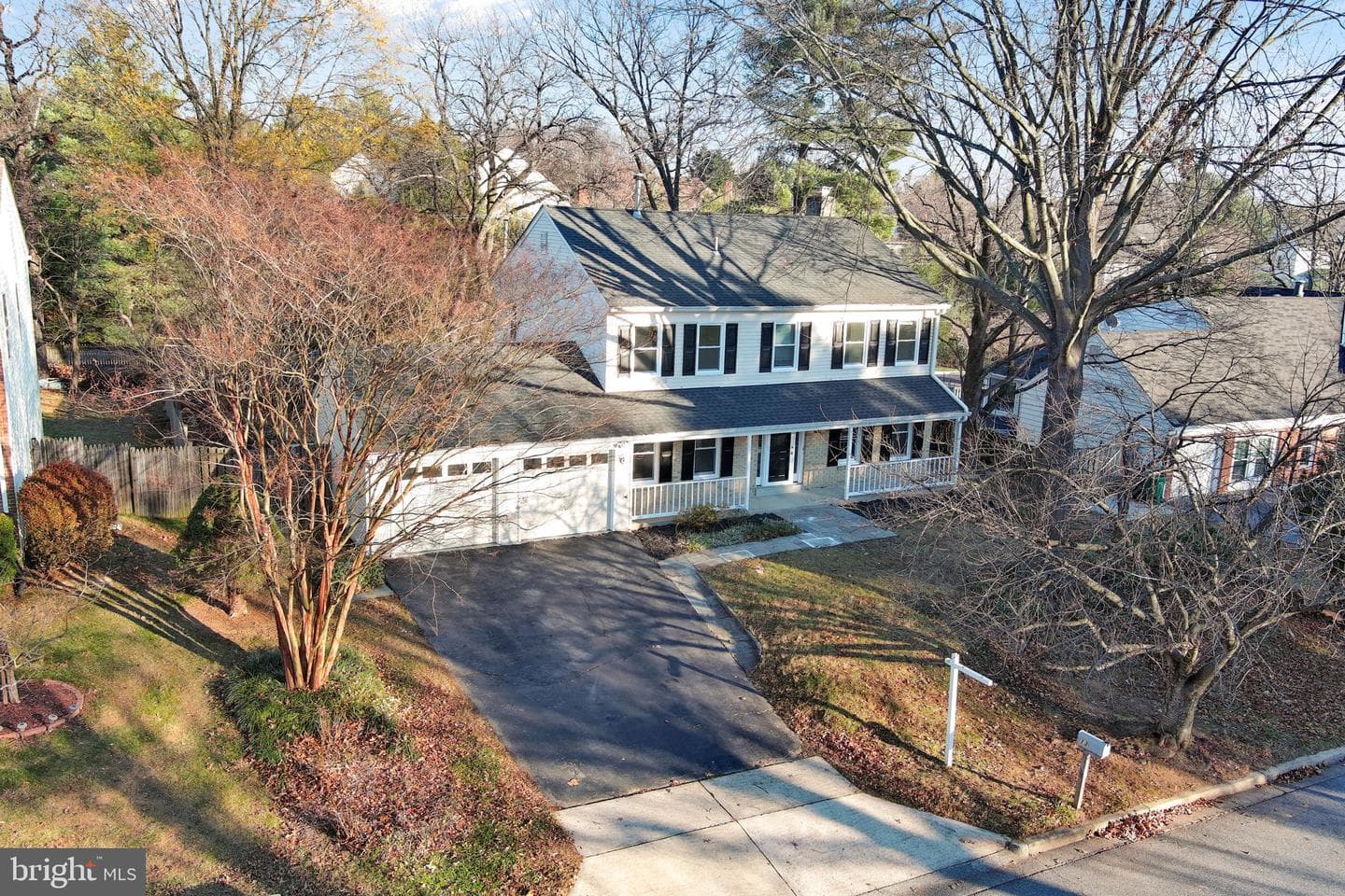 13 Treworthy Road photo 7