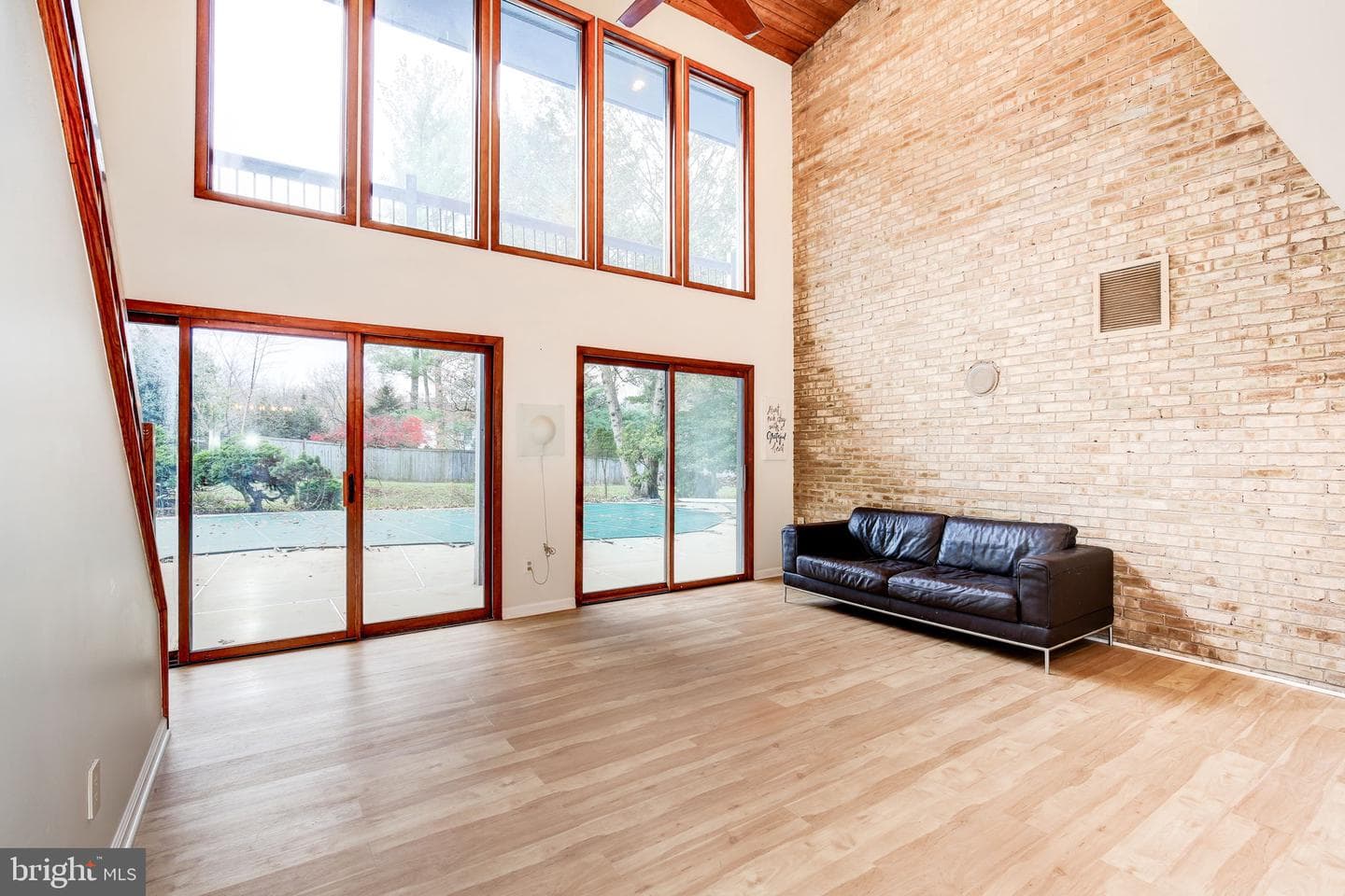 20811 Goshen Road photo 10