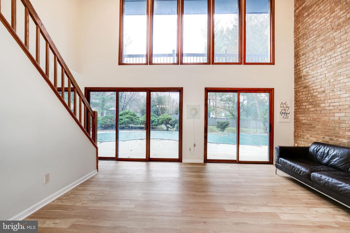20811 Goshen Road photo 11