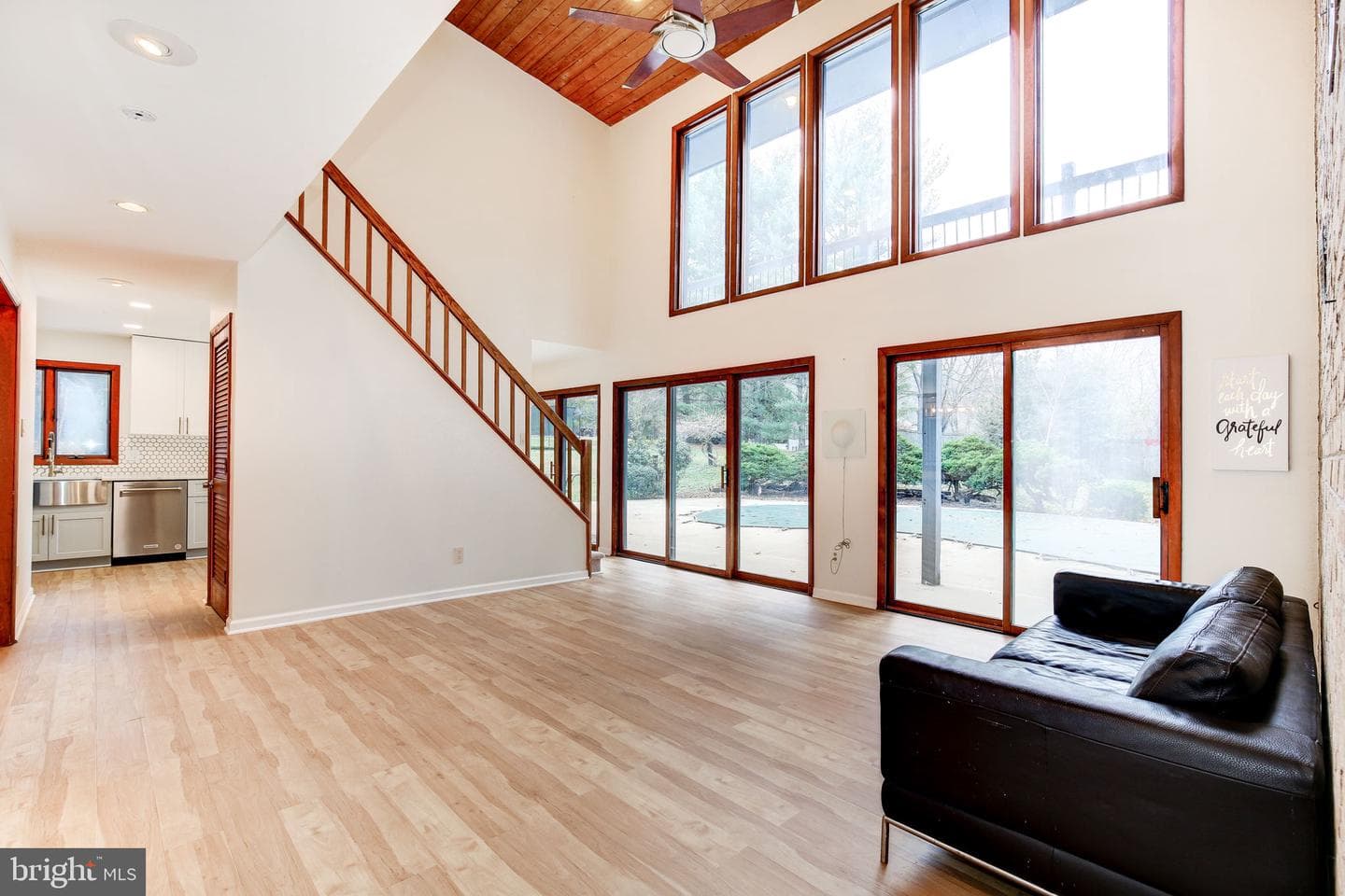20811 Goshen Road photo 12