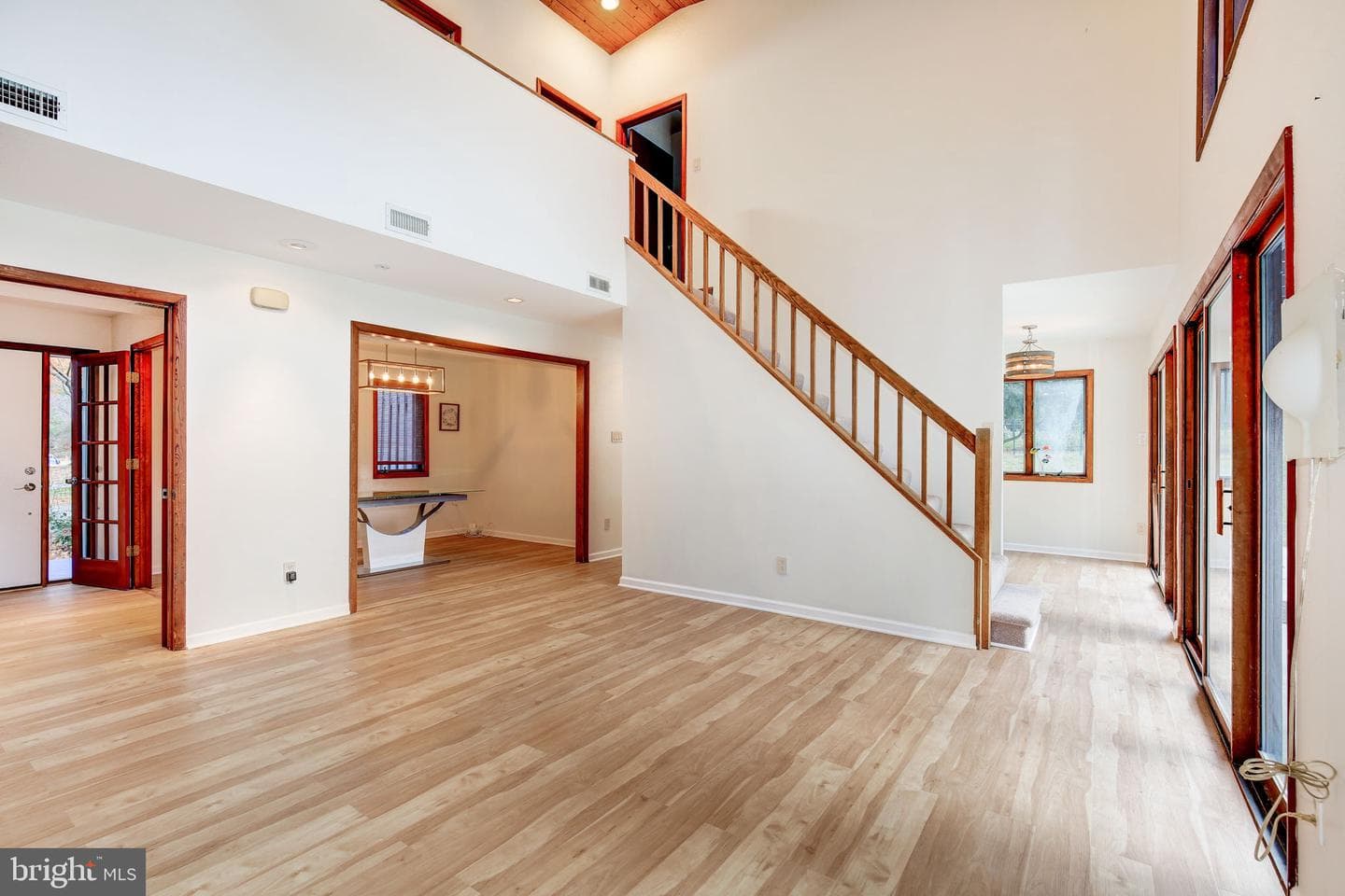 20811 Goshen Road photo 13