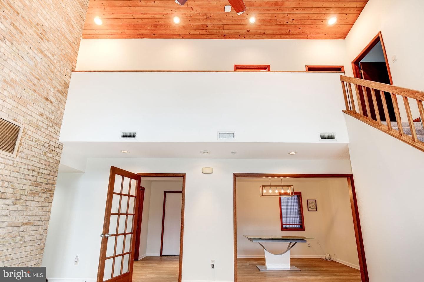 20811 Goshen Road photo 14