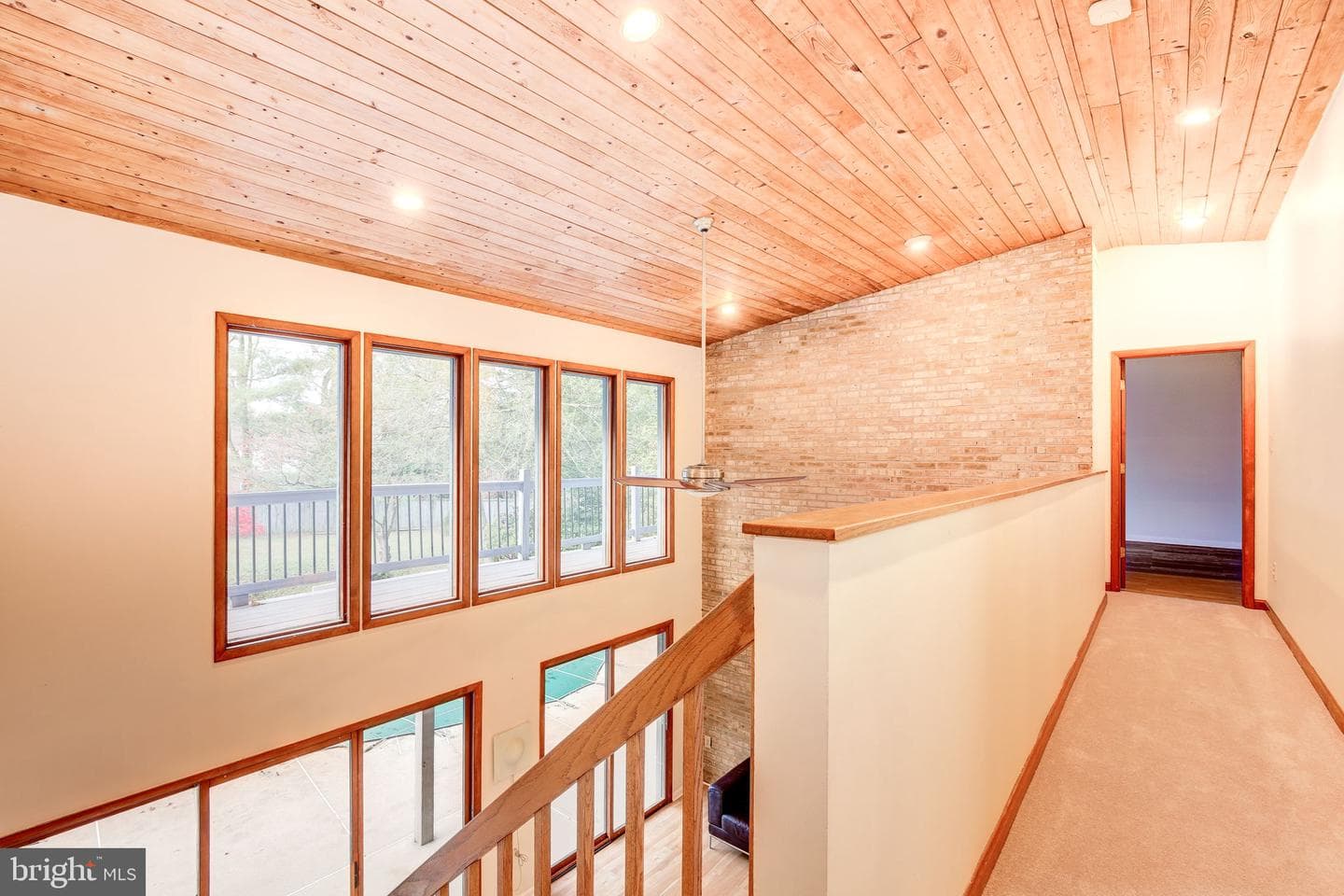 20811 Goshen Road photo 15