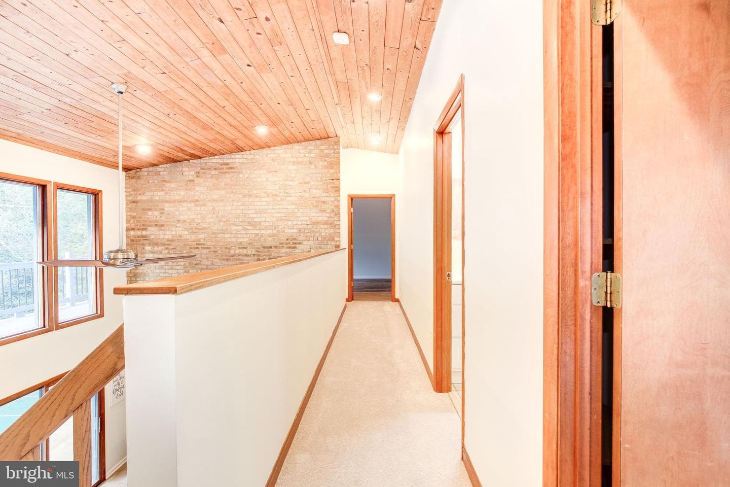 20811 Goshen Road photo 16