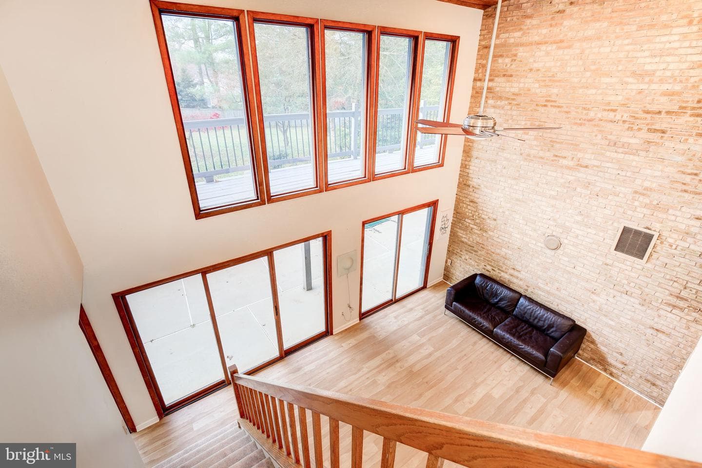 20811 Goshen Road photo 17