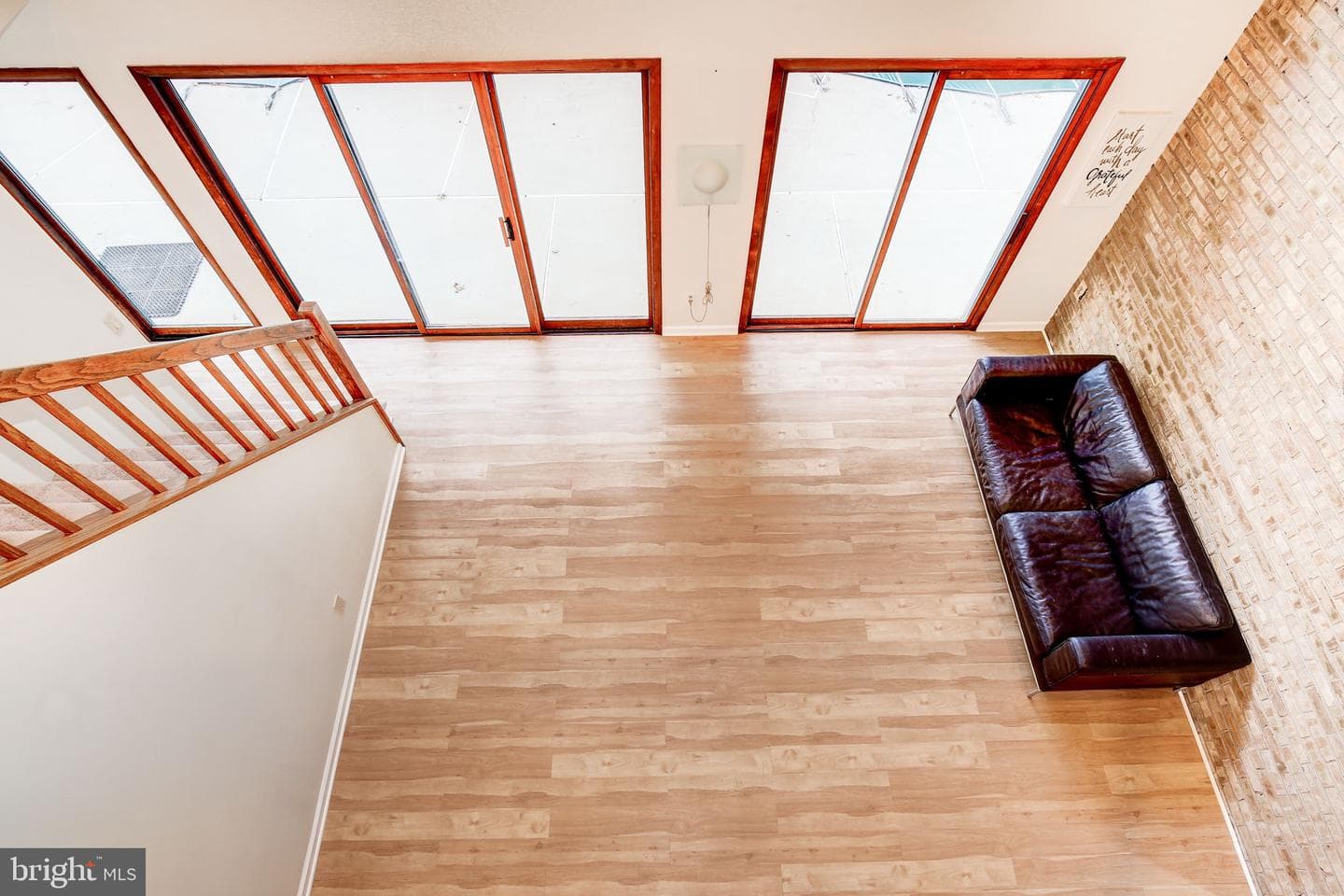 20811 Goshen Road photo 18