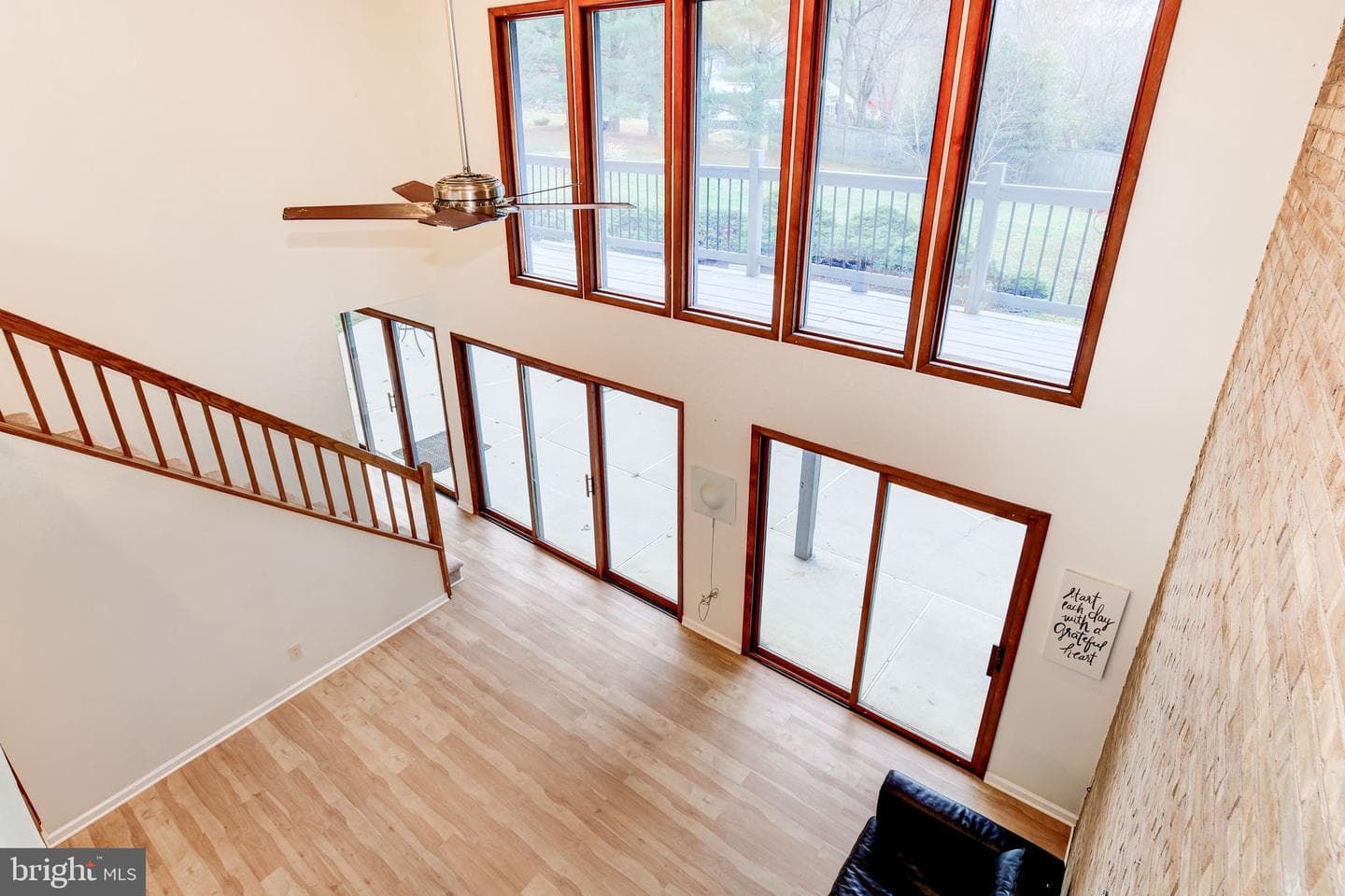 20811 Goshen Road photo 19