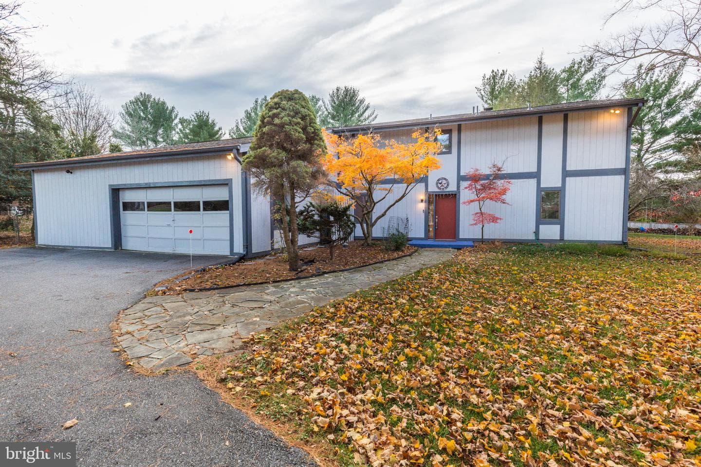 20811 Goshen Road photo 2