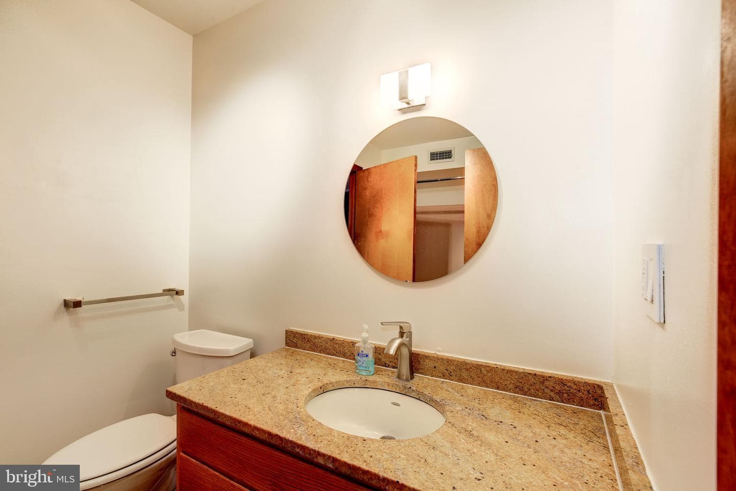 20811 Goshen Road photo 20