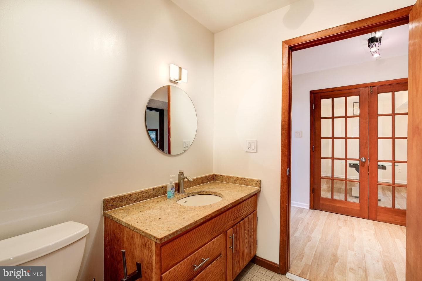 20811 Goshen Road photo 21