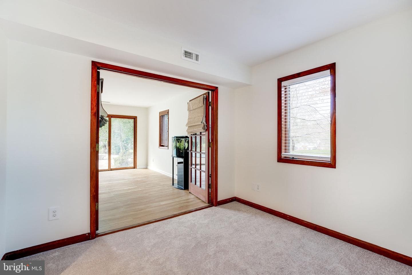 20811 Goshen Road photo 23