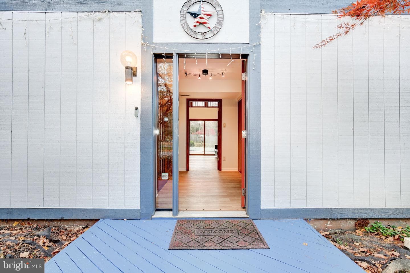 20811 Goshen Road photo 24