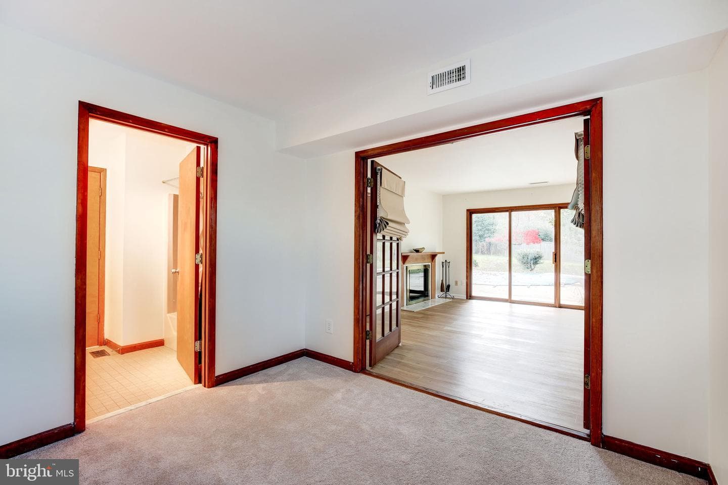 20811 Goshen Road photo 25