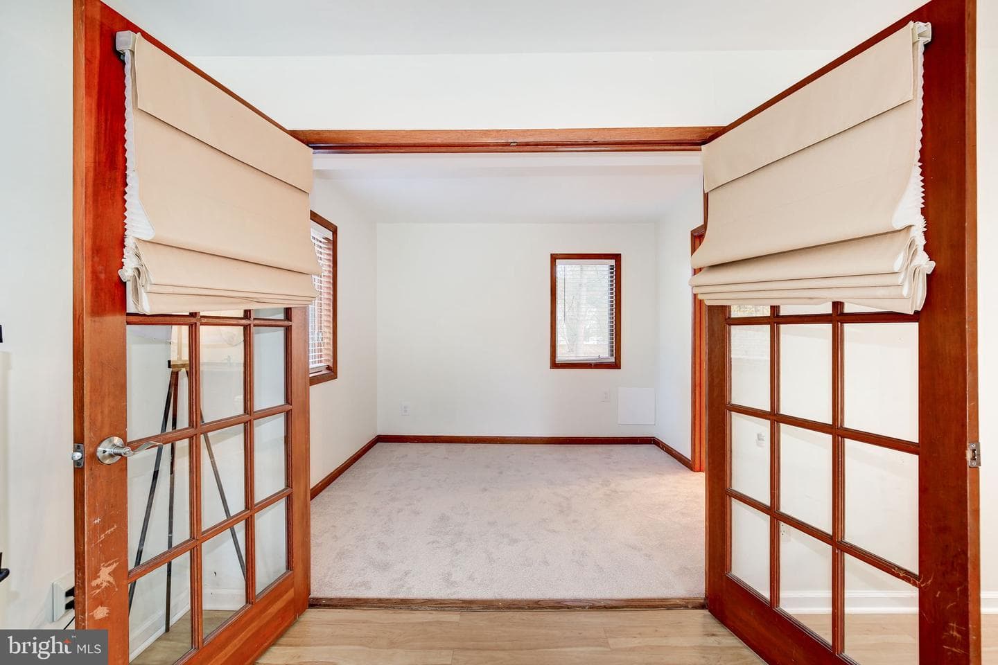20811 Goshen Road photo 26