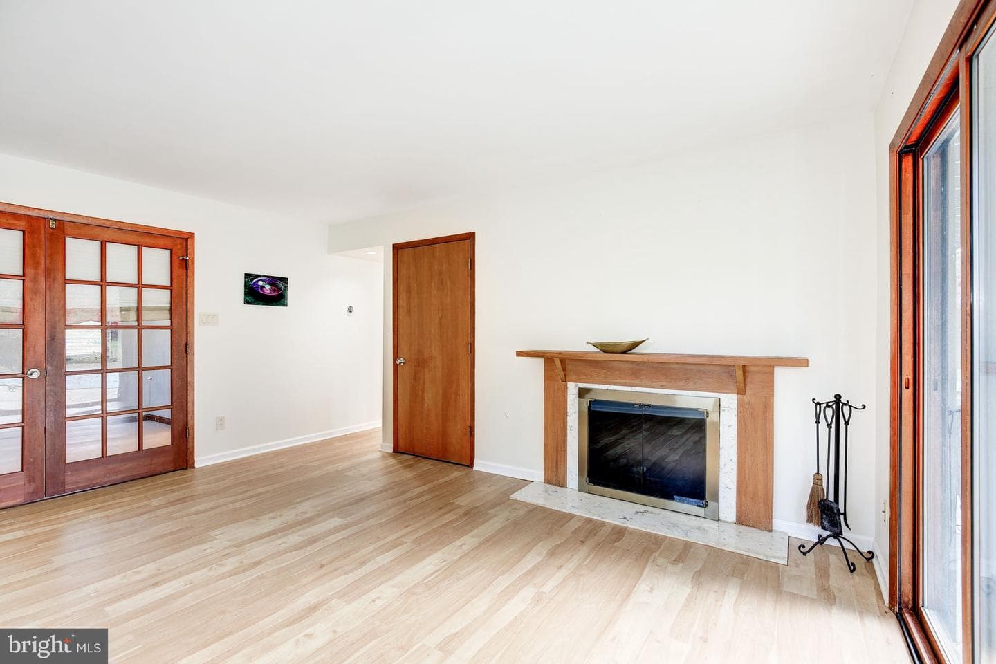 20811 Goshen Road photo 27