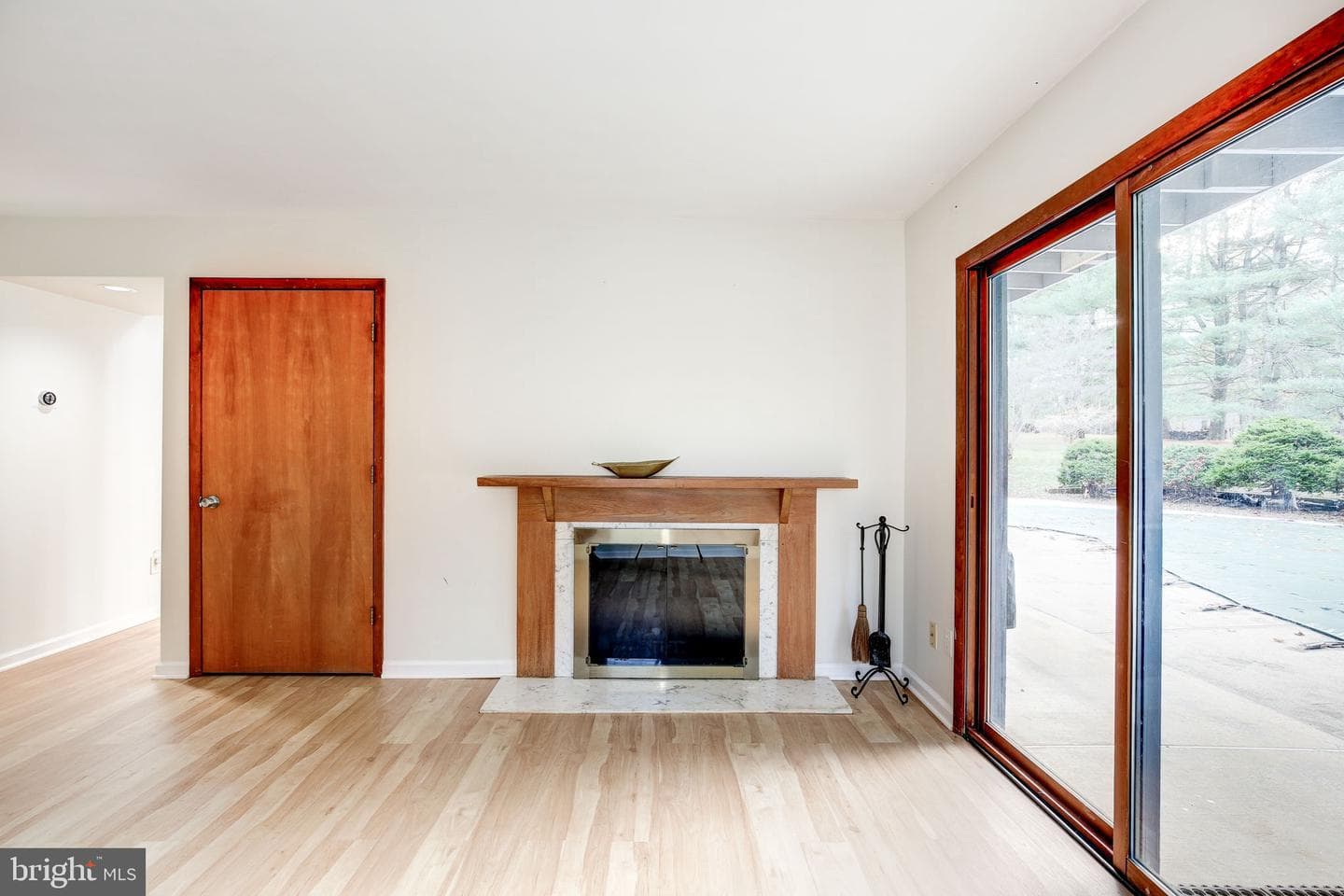 20811 Goshen Road photo 28