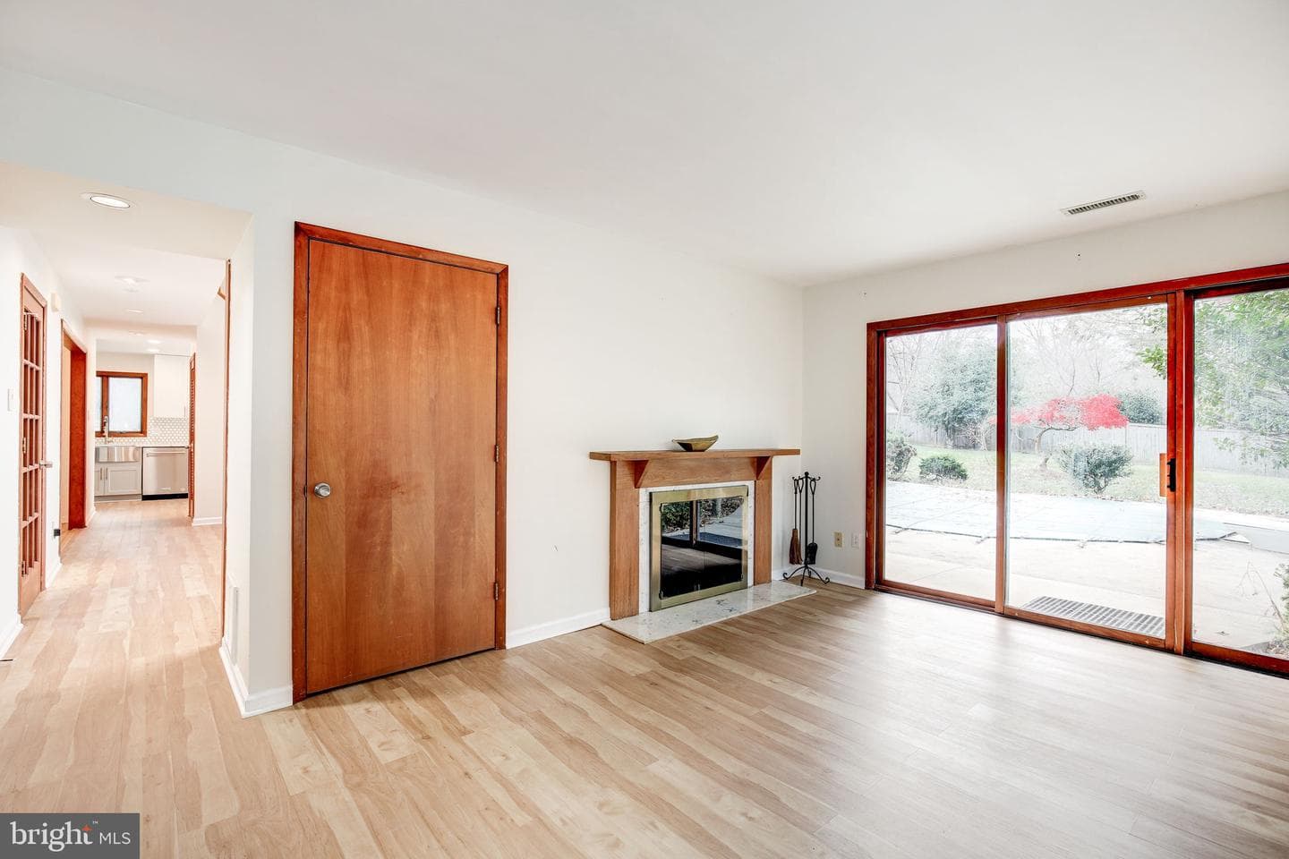20811 Goshen Road photo 29