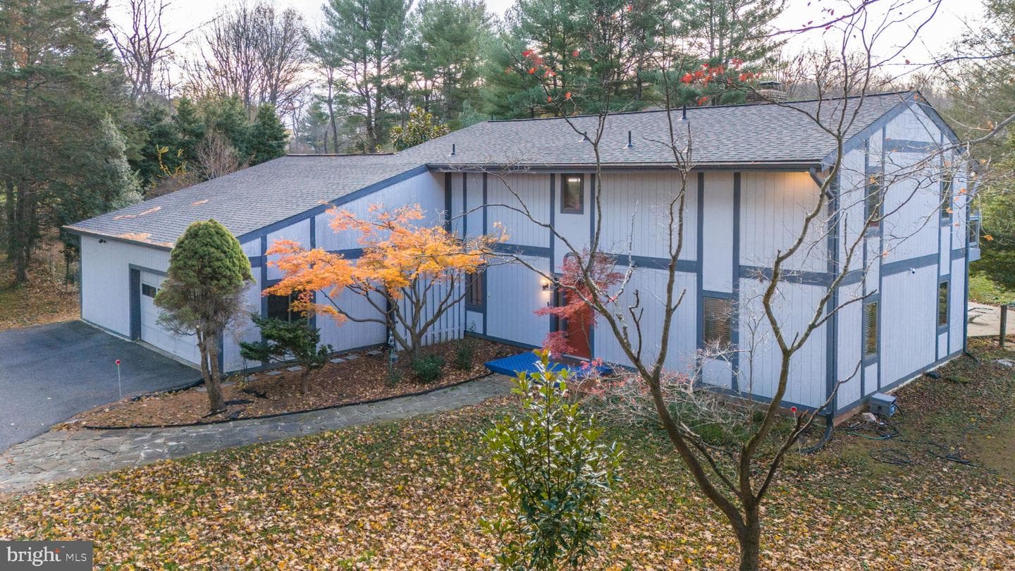 20811 Goshen Road photo 3