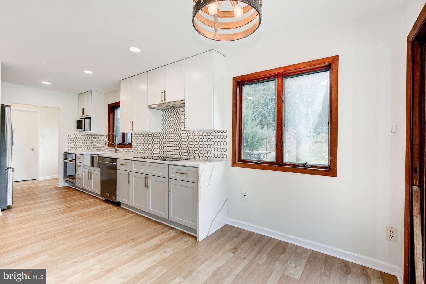 20811 Goshen Road photo 30