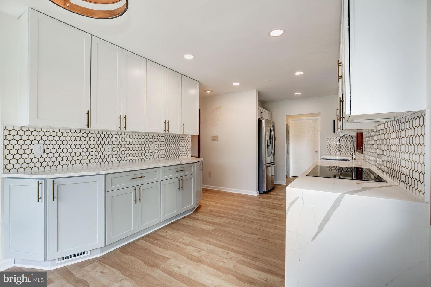 20811 Goshen Road photo 31