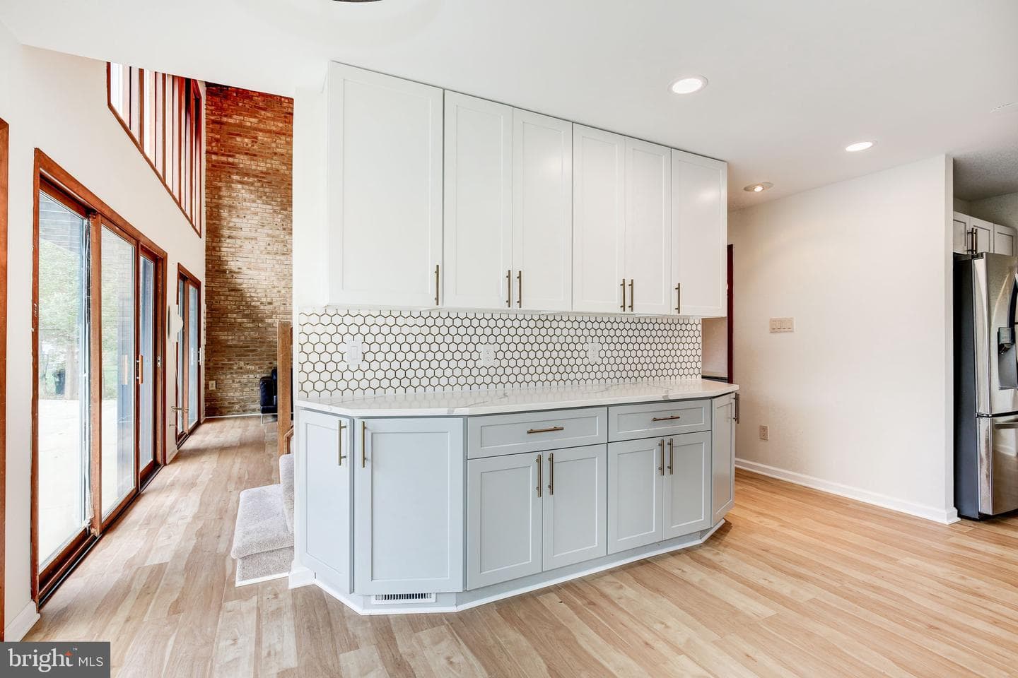 20811 Goshen Road photo 32