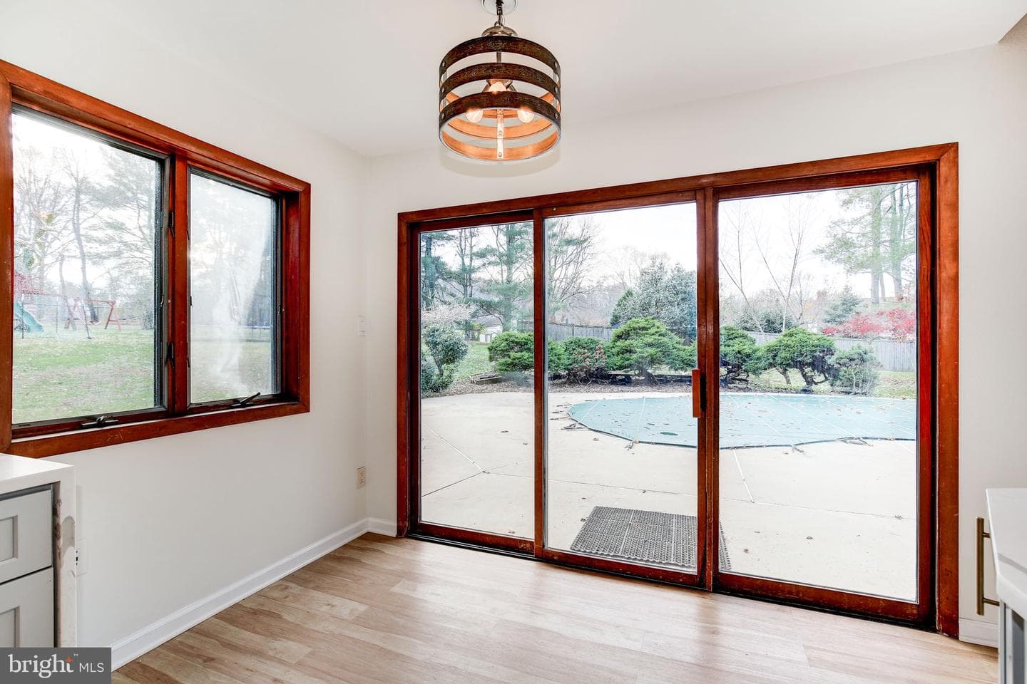 20811 Goshen Road photo 33