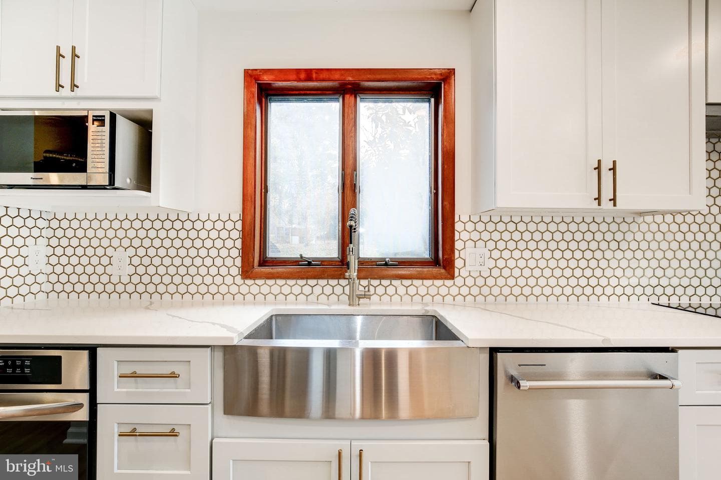 20811 Goshen Road photo 35