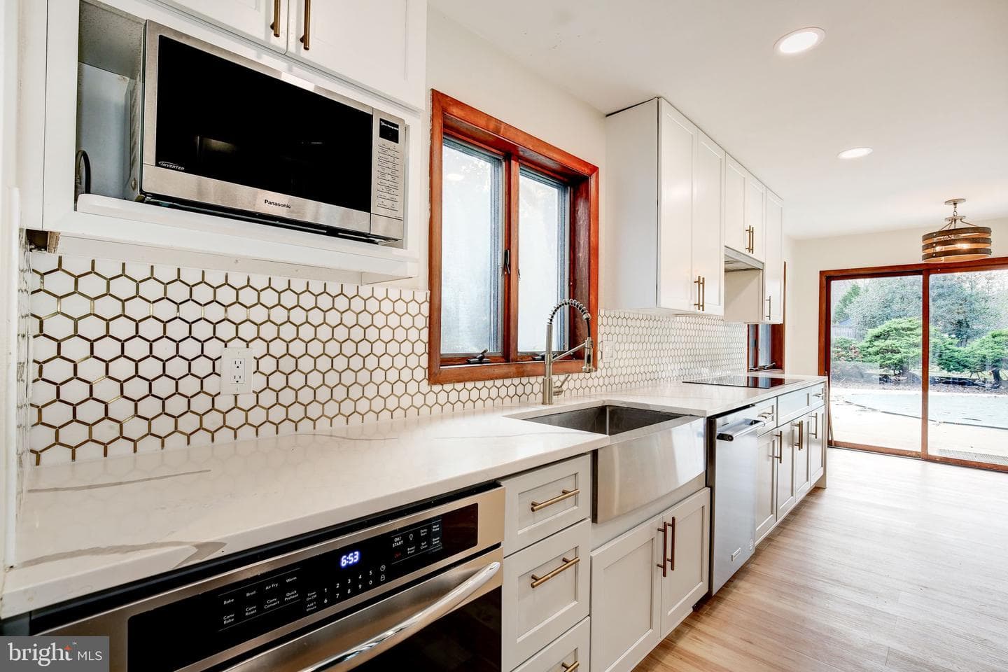 20811 Goshen Road photo 36