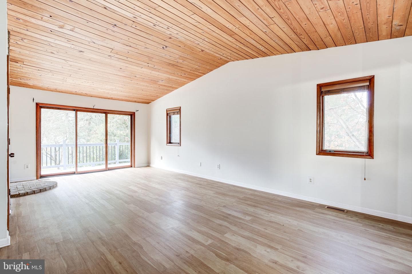 20811 Goshen Road photo 37