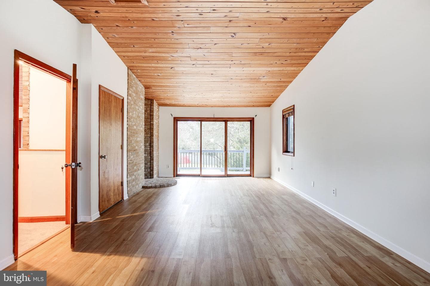 20811 Goshen Road photo 38