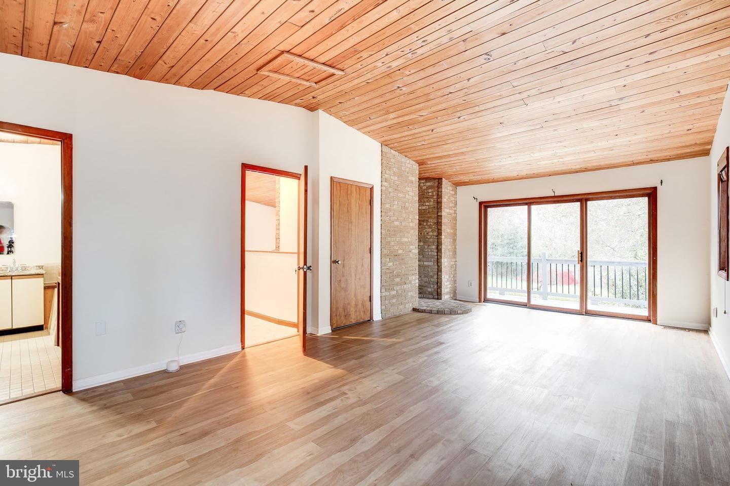 20811 Goshen Road photo 39