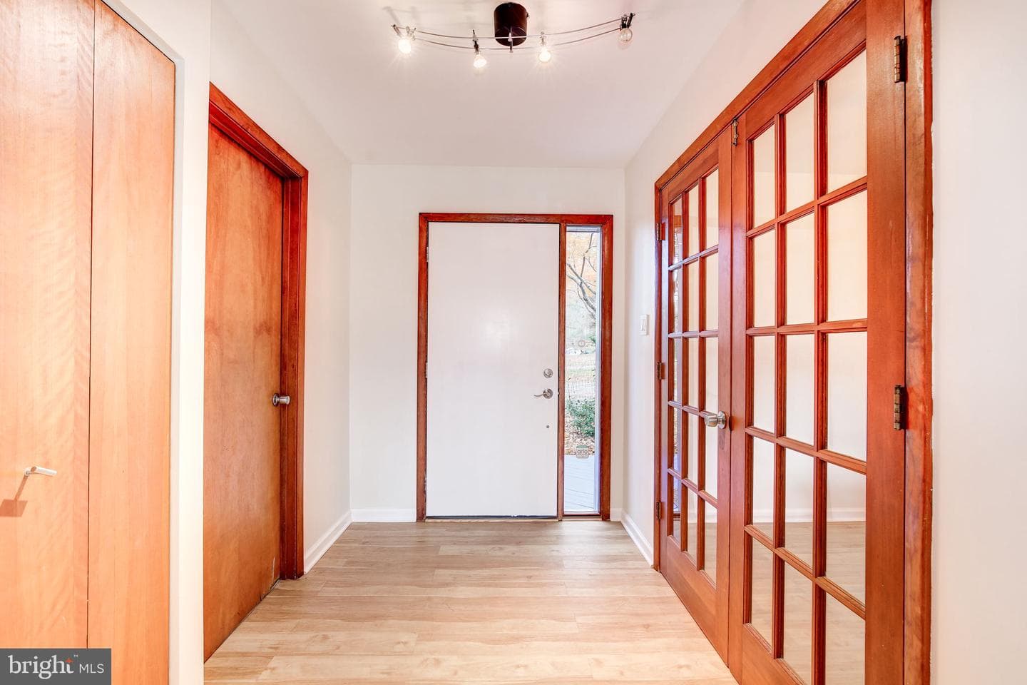 20811 Goshen Road photo 4