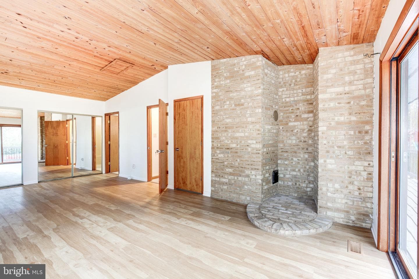 20811 Goshen Road photo 40