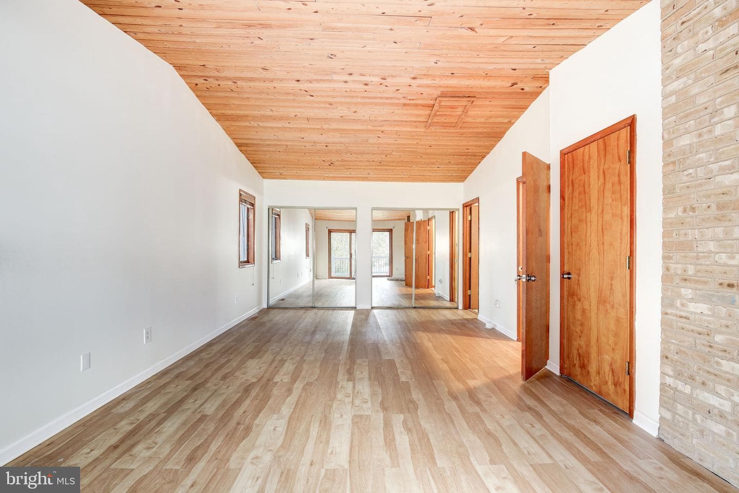 20811 Goshen Road photo 41
