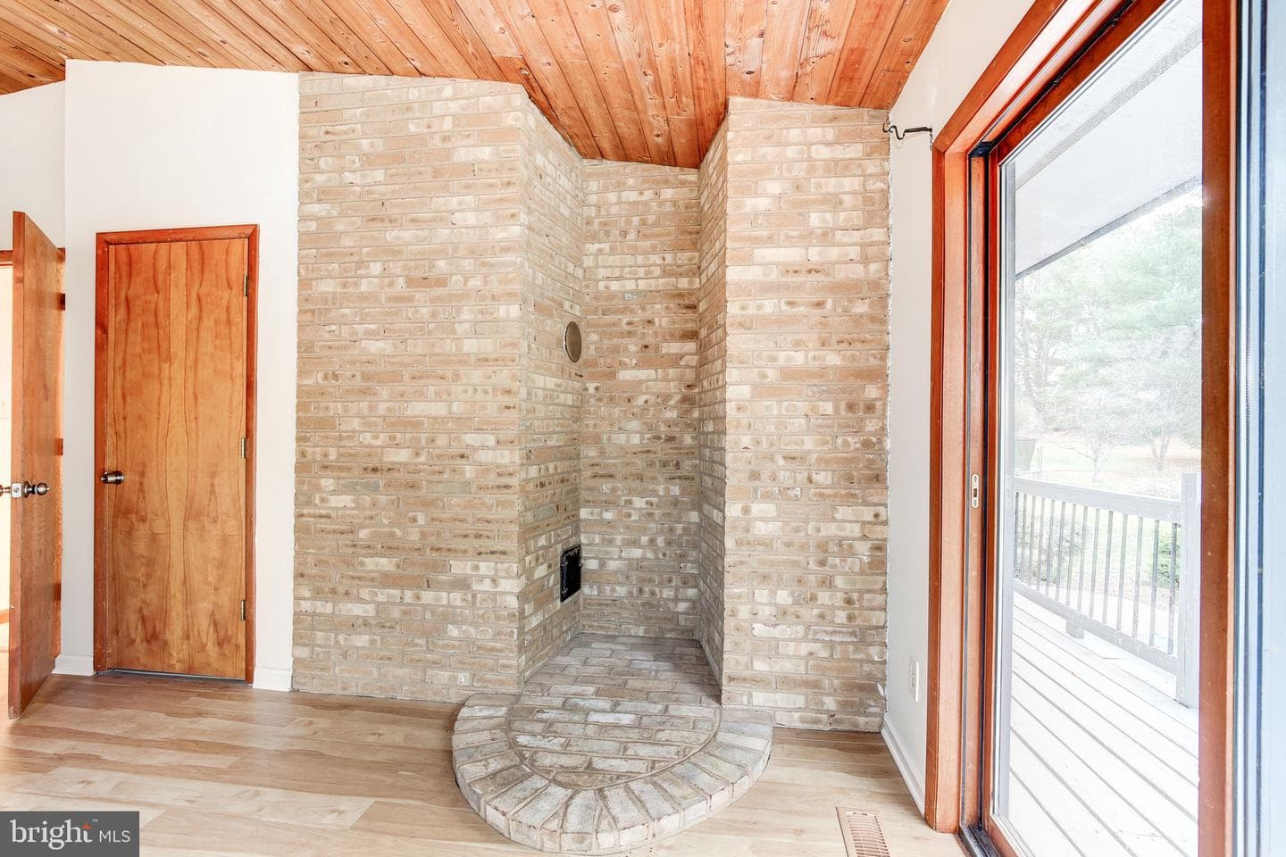 20811 Goshen Road photo 42