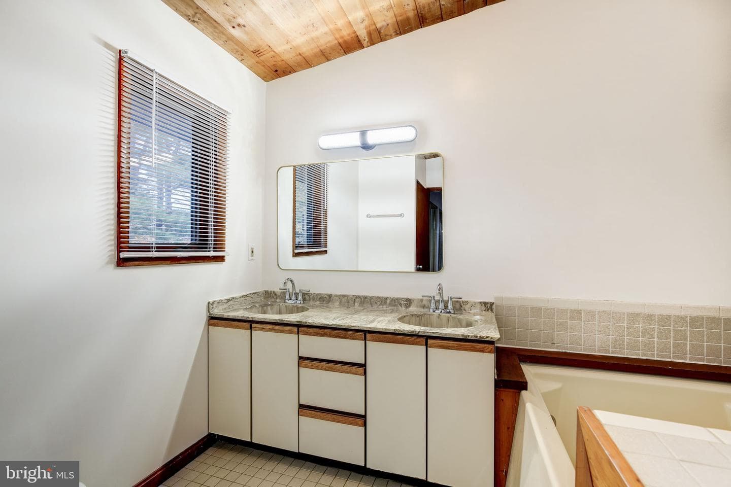 20811 Goshen Road photo 43