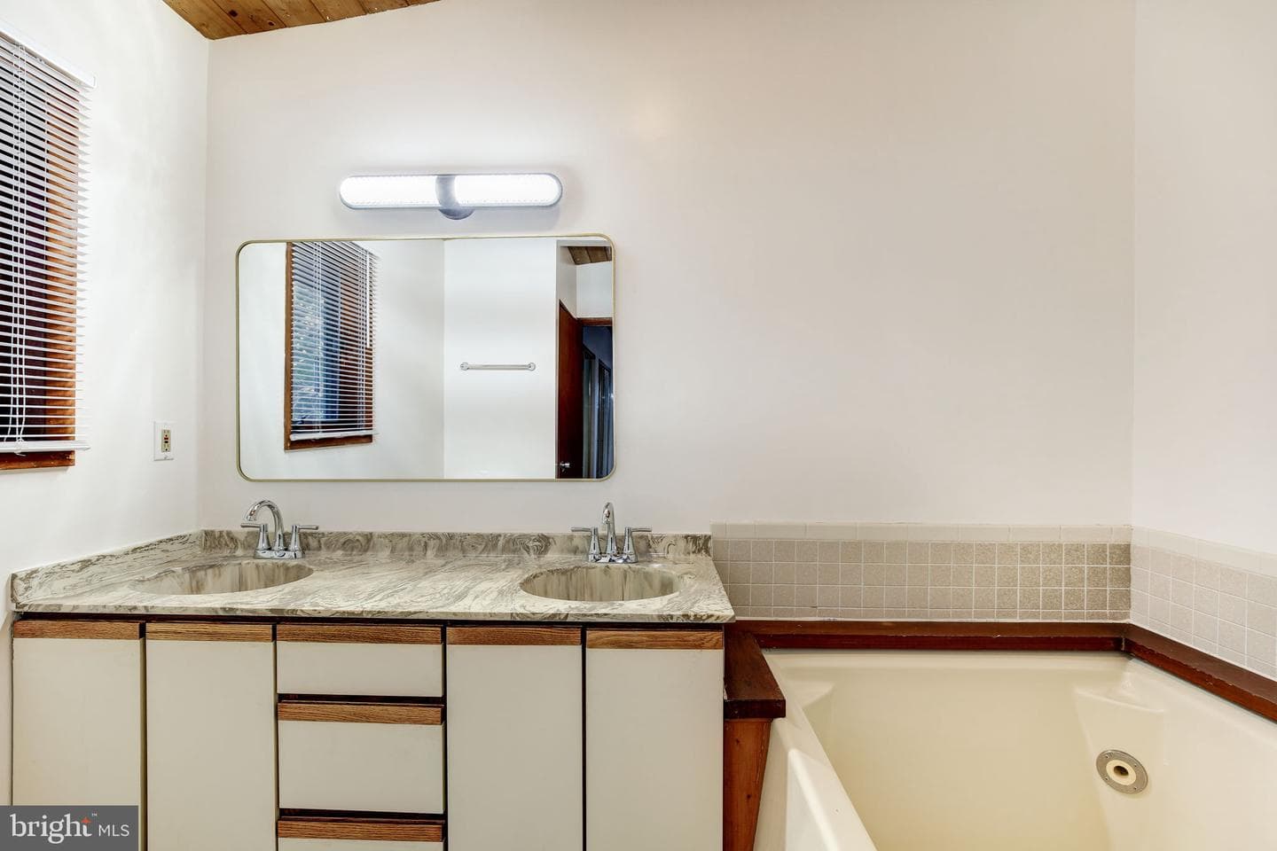 20811 Goshen Road photo 44