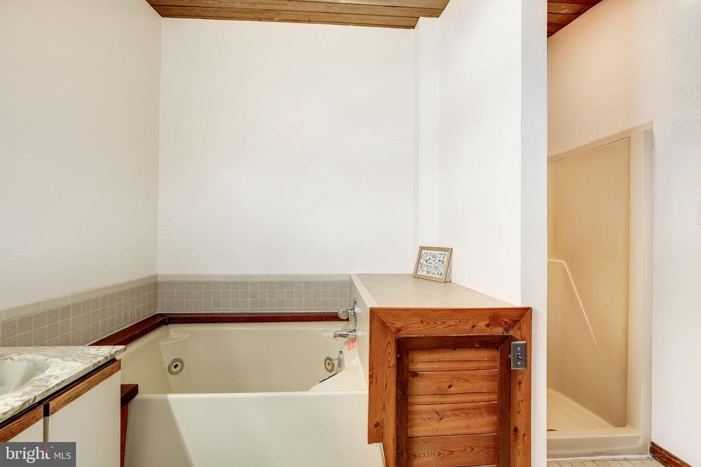 20811 Goshen Road photo 45