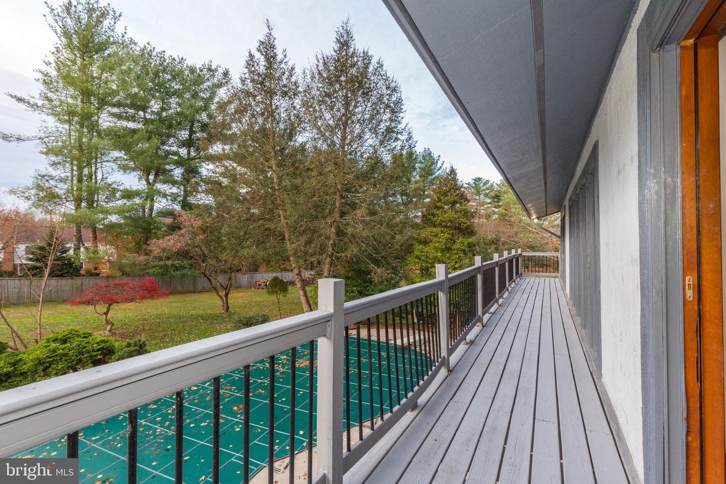 20811 Goshen Road photo 46