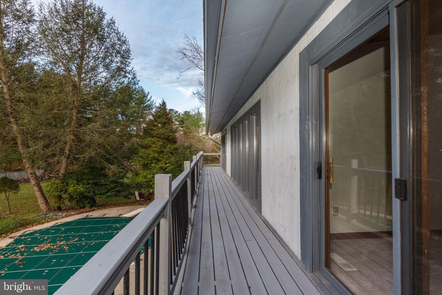20811 Goshen Road photo 47