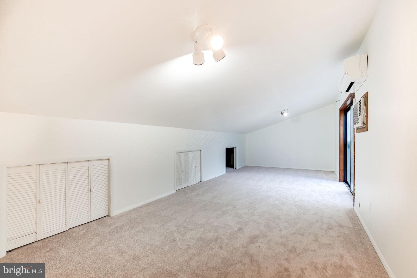 20811 Goshen Road photo 48