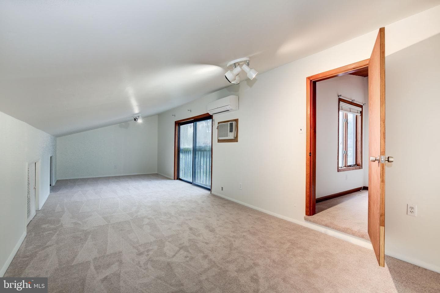 20811 Goshen Road photo 49