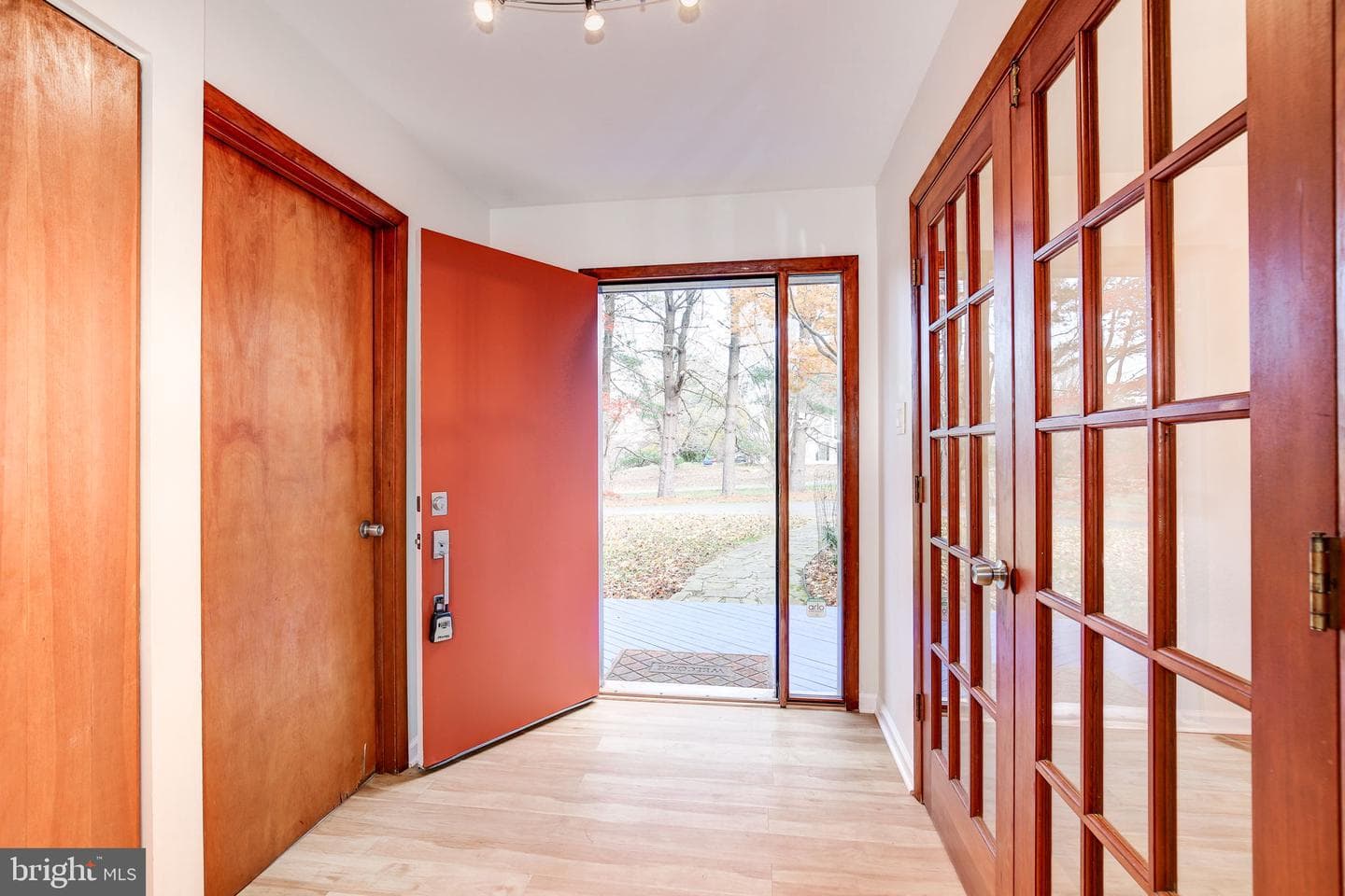 20811 Goshen Road photo 5